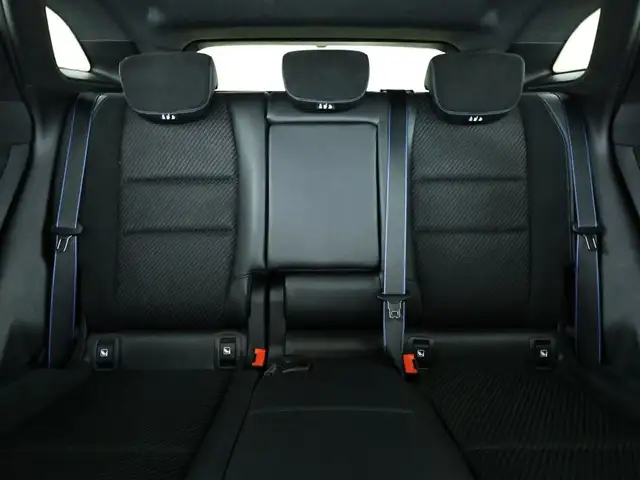 Renault Austral view 15