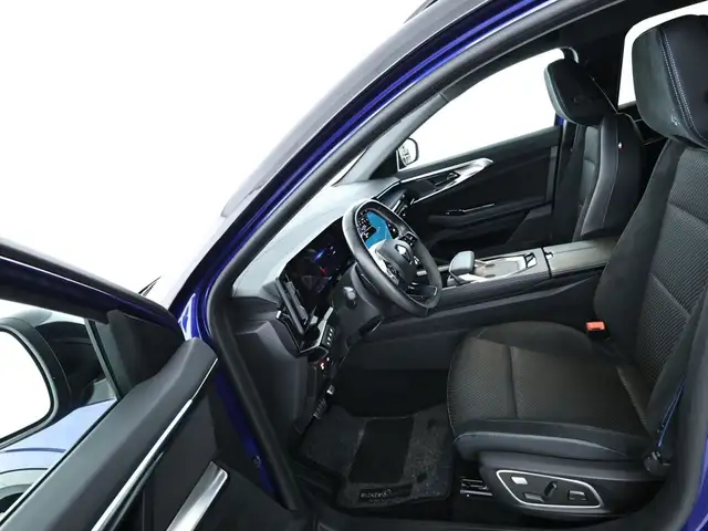 Renault Austral view 8