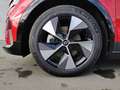 Renault Megane E-Tech Electric Equilibre EV60 220HP optimum charge Rot - thumbnail 10