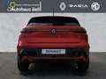 Renault Megane E-Tech Electric Equilibre EV60 220HP optimum charge Rot - thumbnail 8