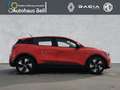 Renault Megane E-Tech Electric Equilibre EV60 220HP optimum charge Rot - thumbnail 7