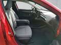 Renault Megane E-Tech Electric Equilibre EV60 220HP optimum charge Rot - thumbnail 3