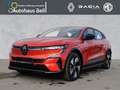 Renault Megane E-Tech Electric Equilibre EV60 220HP optimum charge Rot - thumbnail 1