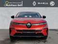 Renault Megane E-Tech Electric Equilibre EV60 220HP optimum charge Rot - thumbnail 9