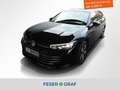 Volkswagen Passat Variant Business TDI DSG AHK 360° ACC Navi Schwarz - thumbnail 1