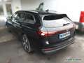 Volkswagen Passat Variant Business TDI DSG AHK 360° ACC Navi Schwarz - thumbnail 2