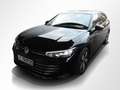 Volkswagen Passat Variant Business TDI DSG AHK 360° ACC Navi Schwarz - thumbnail 6