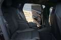 Porsche Panamera 4 E-Hybrid Executive *CARBON*MEGA Noir - thumbnail 12