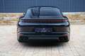 Porsche Panamera 4 E-Hybrid Executive *CARBON*MEGA Noir - thumbnail 7