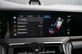 Porsche Panamera 4 E-Hybrid Executive *CARBON*MEGA Noir - thumbnail 39