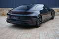 Porsche Panamera 4 E-Hybrid Executive *CARBON*MEGA Noir - thumbnail 8