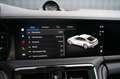 Porsche Panamera 4 E-Hybrid Executive *CARBON*MEGA Noir - thumbnail 33