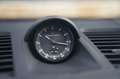 Porsche Panamera 4 E-Hybrid Executive *CARBON*MEGA Noir - thumbnail 23