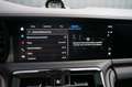Porsche Panamera 4 E-Hybrid Executive *CARBON*MEGA Noir - thumbnail 36