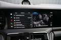 Porsche Panamera 4 E-Hybrid Executive *CARBON*MEGA Noir - thumbnail 37