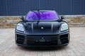 Porsche Panamera 4 E-Hybrid Executive *CARBON*MEGA Noir - thumbnail 3