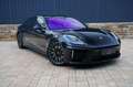 Porsche Panamera 4 E-Hybrid Executive *CARBON*MEGA Noir - thumbnail 4