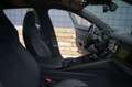 Porsche Panamera 4 E-Hybrid Executive *CARBON*MEGA Noir - thumbnail 10
