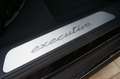 Porsche Panamera 4 E-Hybrid Executive *CARBON*MEGA Noir - thumbnail 15
