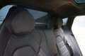 Porsche Panamera 4 E-Hybrid Executive *CARBON*MEGA Noir - thumbnail 17