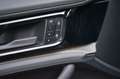 Porsche Panamera 4 E-Hybrid Executive *CARBON*MEGA Noir - thumbnail 22