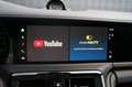 Porsche Panamera 4 E-Hybrid Executive *CARBON*MEGA Noir - thumbnail 40
