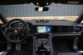 Porsche Panamera 4 E-Hybrid Executive *CARBON*MEGA Noir - thumbnail 9