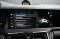 Porsche Panamera 4 E-Hybrid Executive *CARBON*MEGA Noir - thumbnail 35