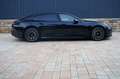 Porsche Panamera 4 E-Hybrid Executive *CARBON*MEGA Noir - thumbnail 5