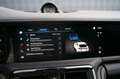 Porsche Panamera 4 E-Hybrid Executive *CARBON*MEGA Noir - thumbnail 34