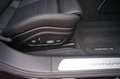 Porsche Panamera 4 E-Hybrid Executive *CARBON*MEGA Noir - thumbnail 19