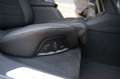 Porsche Panamera 4 E-Hybrid Executive *CARBON*MEGA Noir - thumbnail 16
