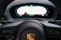 Porsche Panamera 4 E-Hybrid Executive *CARBON*MEGA Noir - thumbnail 29