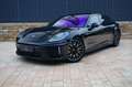 Porsche Panamera 4 E-Hybrid Executive *CARBON*MEGA Noir - thumbnail 2