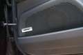 Porsche Panamera 4 E-Hybrid Executive *CARBON*MEGA Noir - thumbnail 20