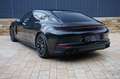 Porsche Panamera 4 E-Hybrid Executive *CARBON*MEGA Noir - thumbnail 6