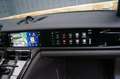 Porsche Panamera 4 E-Hybrid Executive *CARBON*MEGA Noir - thumbnail 21