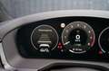Porsche Panamera 4 E-Hybrid Executive *CARBON*MEGA Noir - thumbnail 27