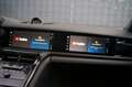 Porsche Panamera 4 E-Hybrid Executive *CARBON*MEGA Noir - thumbnail 41