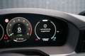 Porsche Panamera 4 E-Hybrid Executive *CARBON*MEGA Noir - thumbnail 26