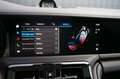 Porsche Panamera 4 E-Hybrid Executive *CARBON*MEGA Noir - thumbnail 38