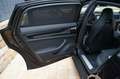 Porsche Panamera 4 E-Hybrid Executive *CARBON*MEGA Noir - thumbnail 14