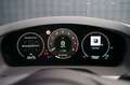 Porsche Panamera 4 E-Hybrid Executive *CARBON*MEGA Noir - thumbnail 25