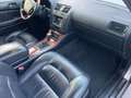 Lexus LS 400 Ucf20 Facelift - thumbnail 8