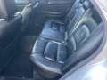 Lexus LS 400 Ucf20 Facelift - thumbnail 6