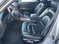 Lexus LS 400 Ucf20 Facelift - thumbnail 5
