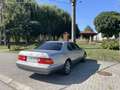 Lexus LS 400 Ucf20 - thumbnail 19