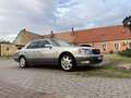 Lexus LS 400 Ucf20 Facelift - thumbnail 3