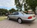 Lexus LS 400 Ucf20 Facelift - thumbnail 4
