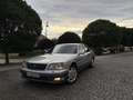 Lexus LS 400 Ucf20 Facelift - thumbnail 1